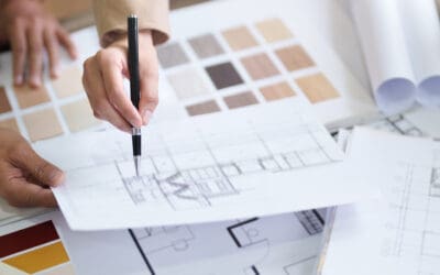 Build or Renovate – is now the right time to start your project?